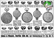 Sims 1916 260.jpg